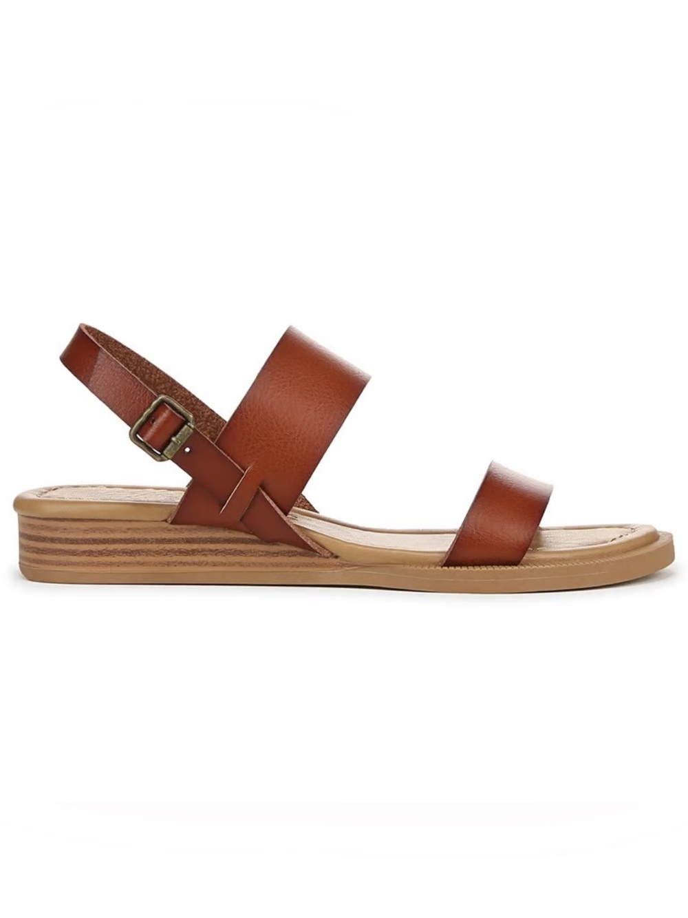 BLOWFISH MALIBU Women's Arcadia Casual Sandal Size 10 NEW - Picture 2 of 16